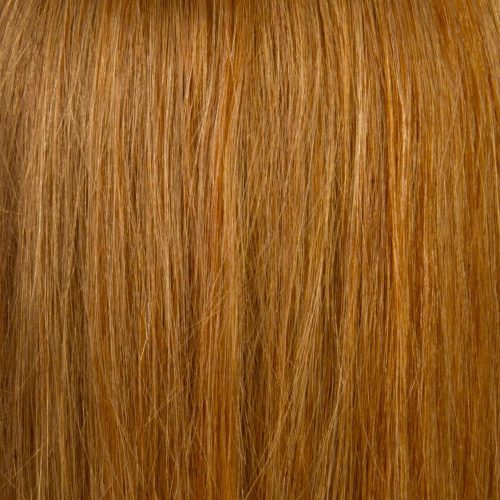 Schermafbeelding 2025-06-24 144016